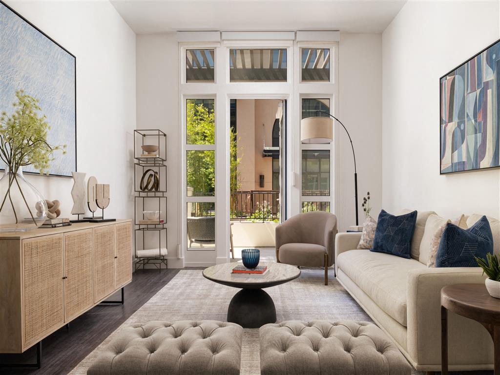 Springline Menlo Park Image 31