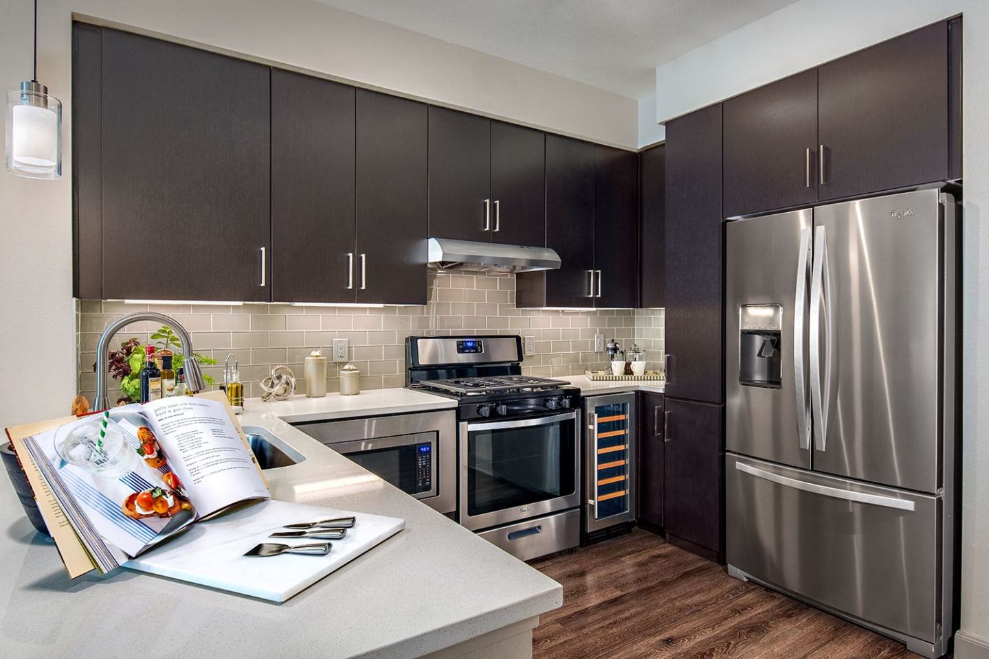 The Core Scottsdale Image 25