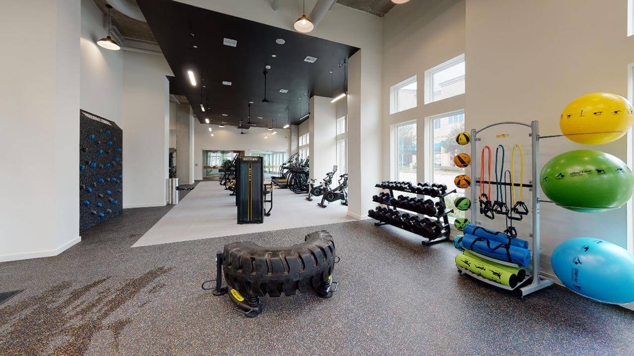 Modera Washington Image 19