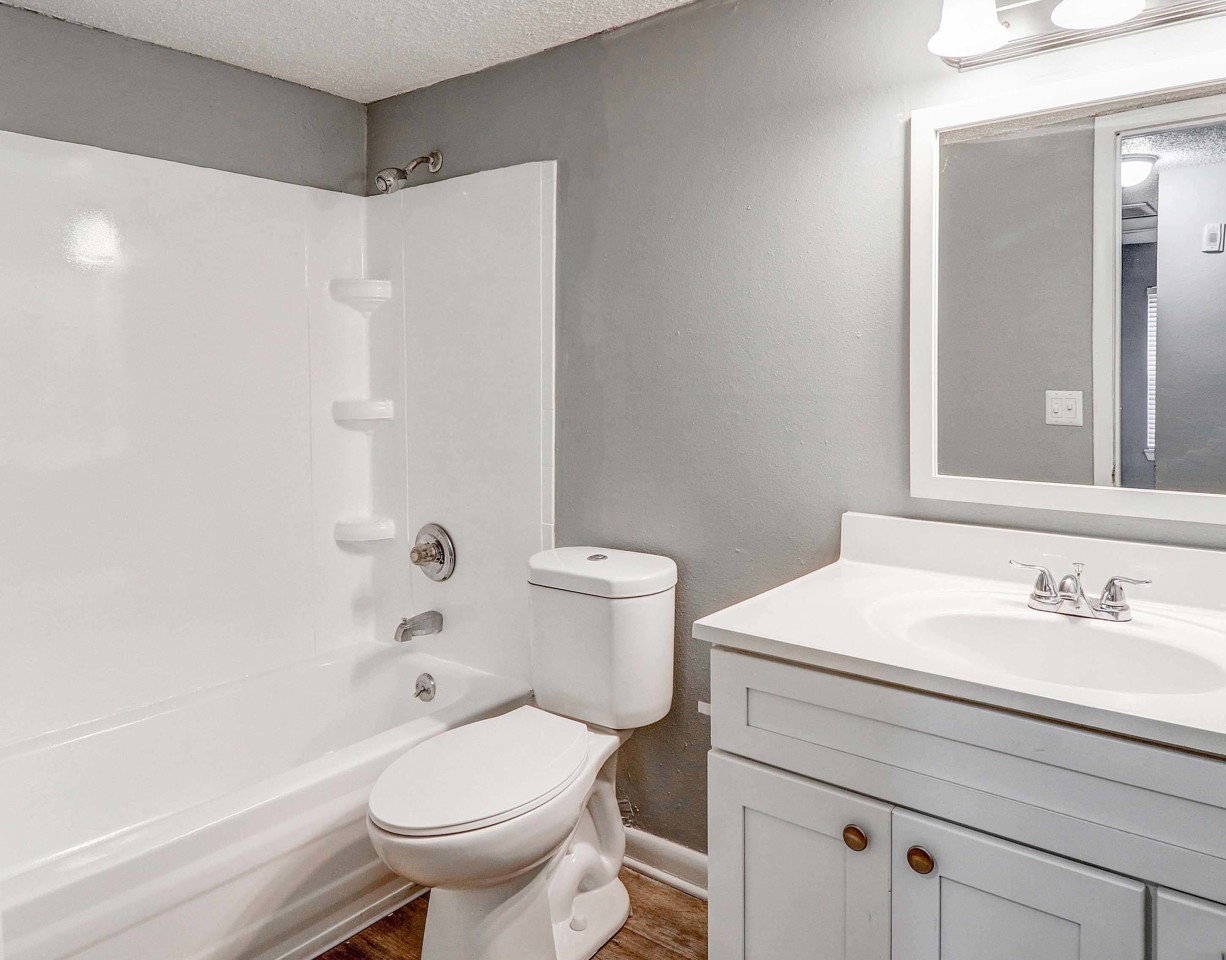 Amalie Apartment Homes Image 19