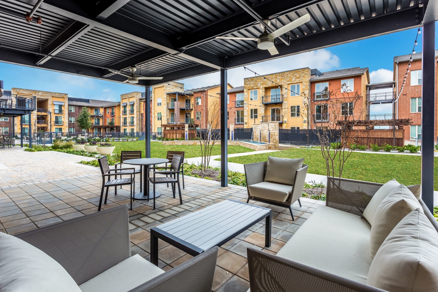 Gateway Pines Image 30