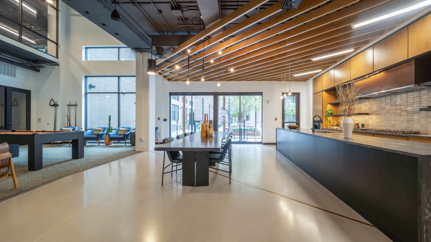 Westerly Apartments Image 7