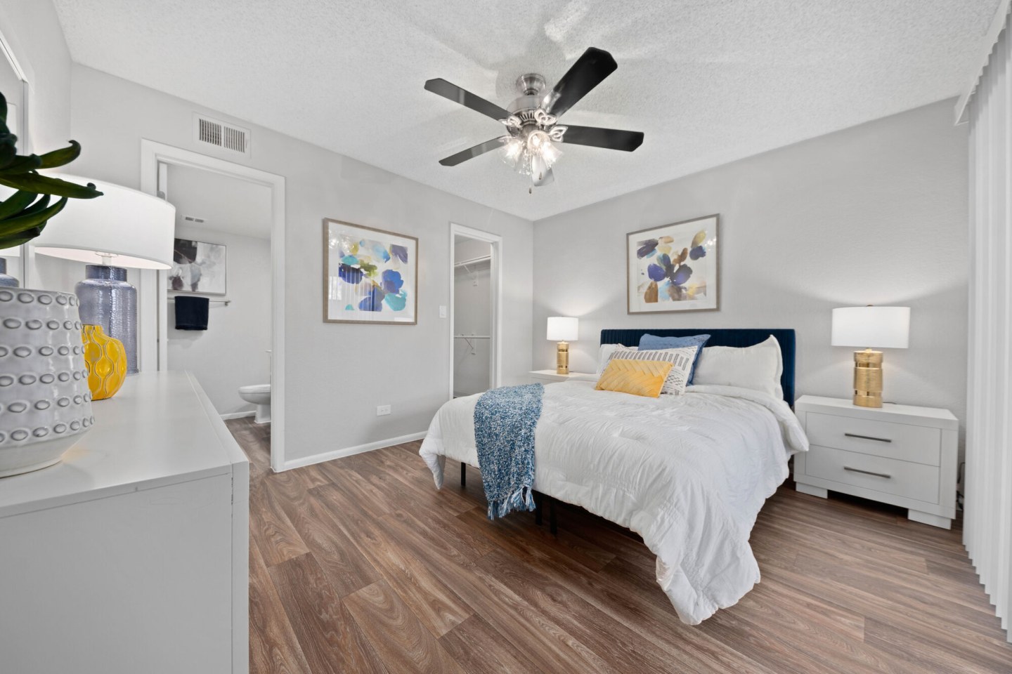 The Pointe at South Mountain Image 20