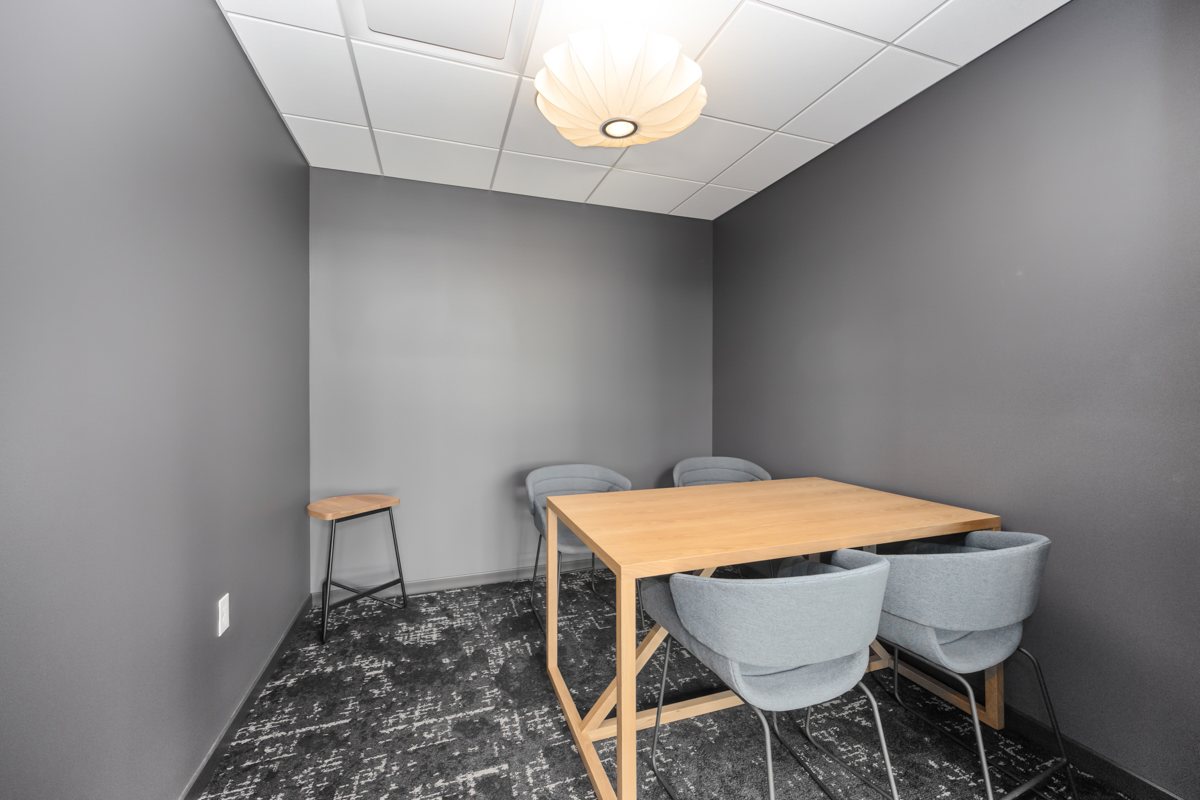 Studio Park Lofts Image 30