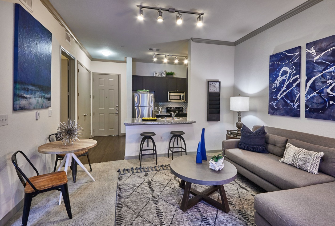 Standard at CityLine I & II Image 31