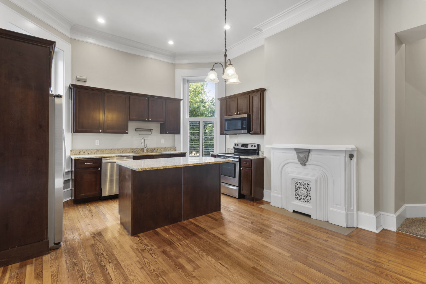 Edison Lofts Image 4