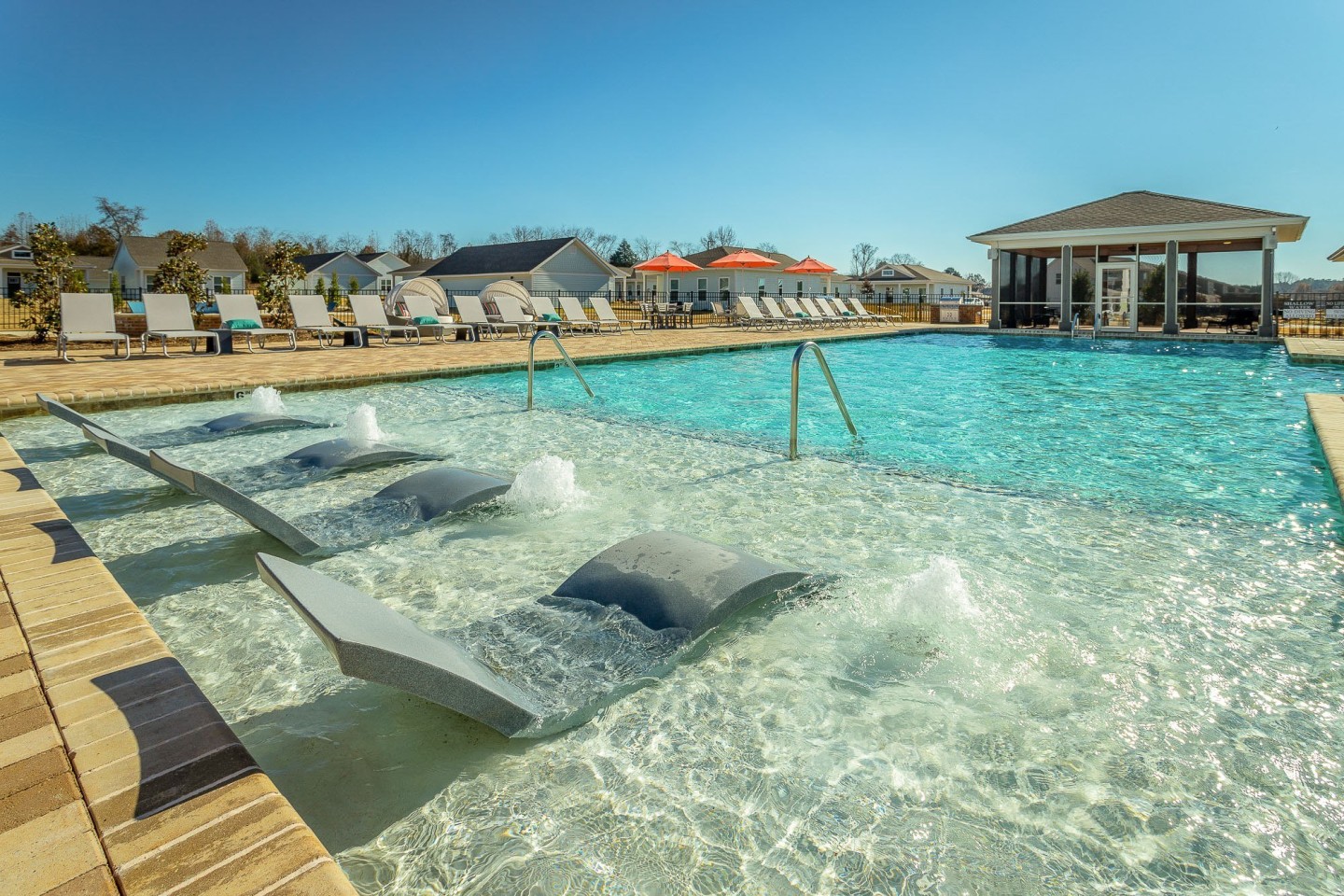 Anthem Luxury Rental Homes Image 2