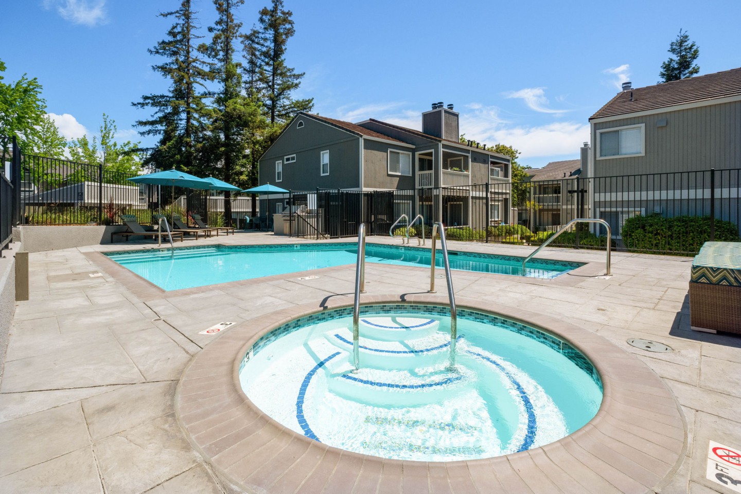 The Hayden Apartments Image 8