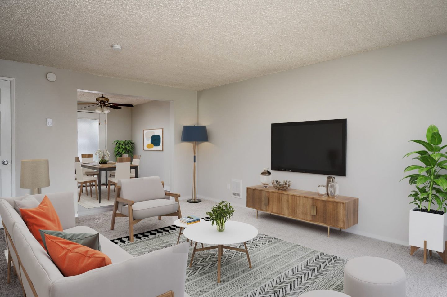 Forest Ridge Image 3