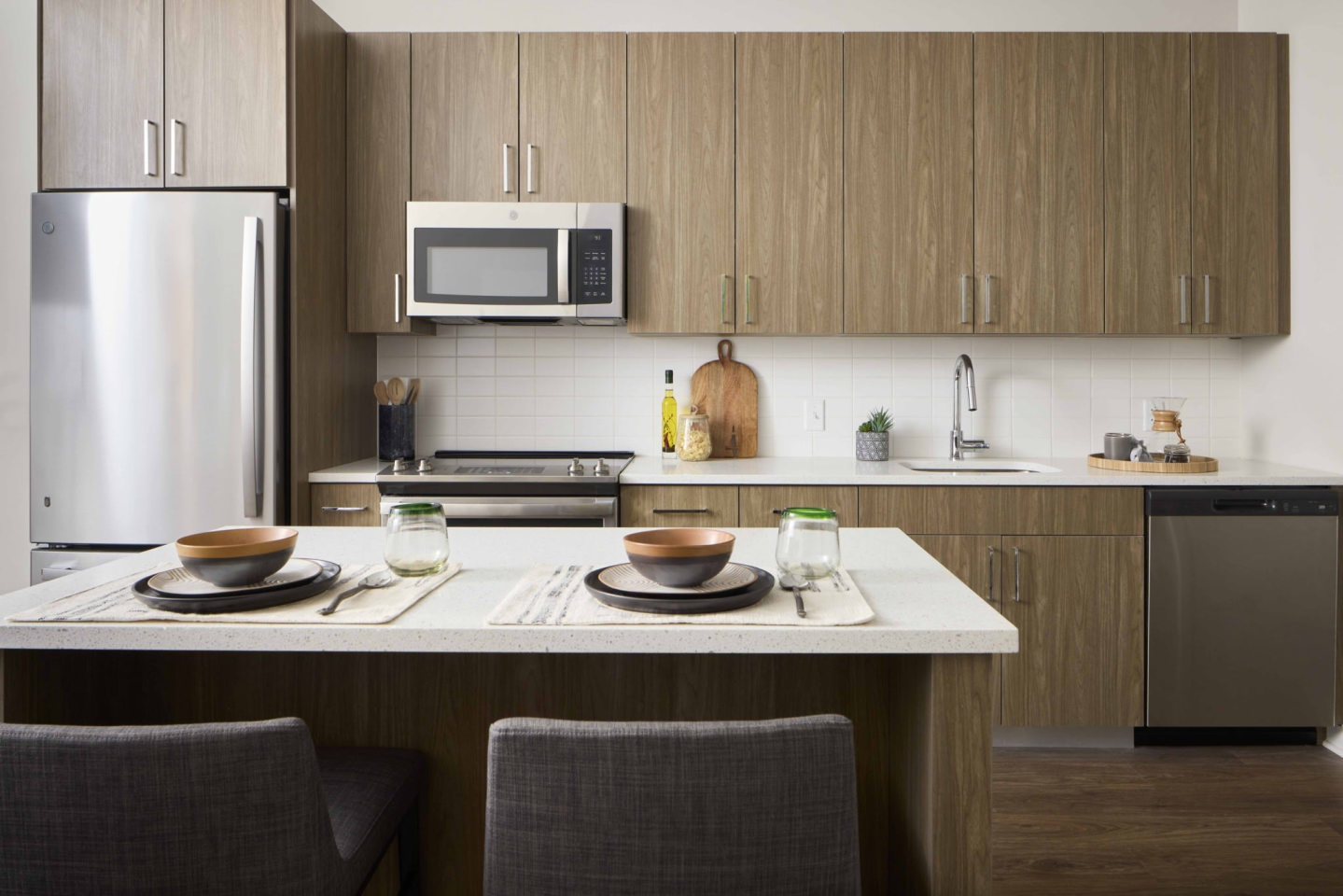 Modera Clarendon Image 23