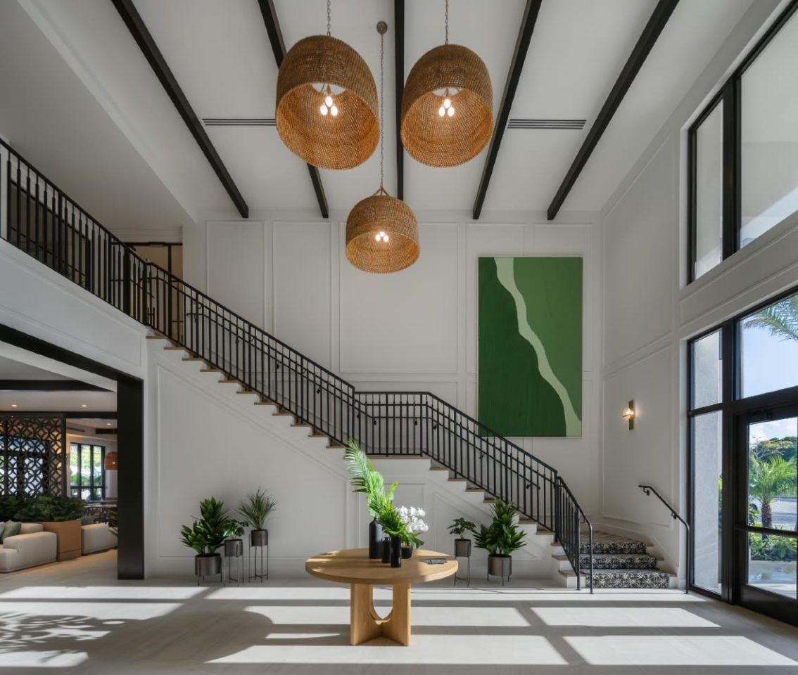 Savio Image 8
