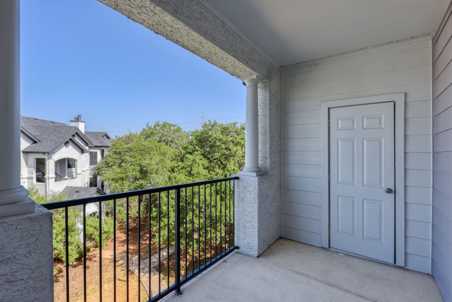 Sendero Ridge Image 9