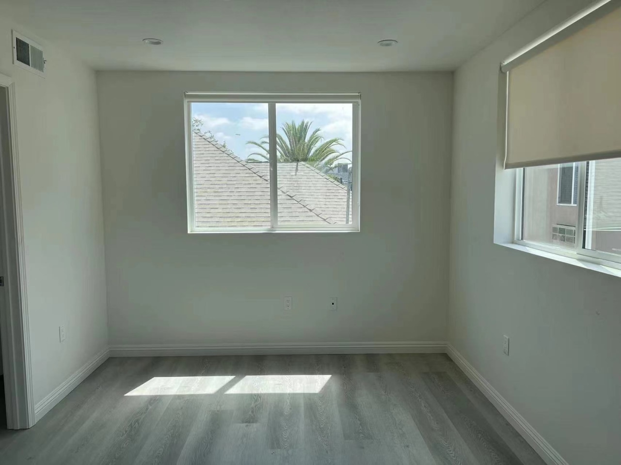 1258 W 37th Drive - Co-Living Image 16
