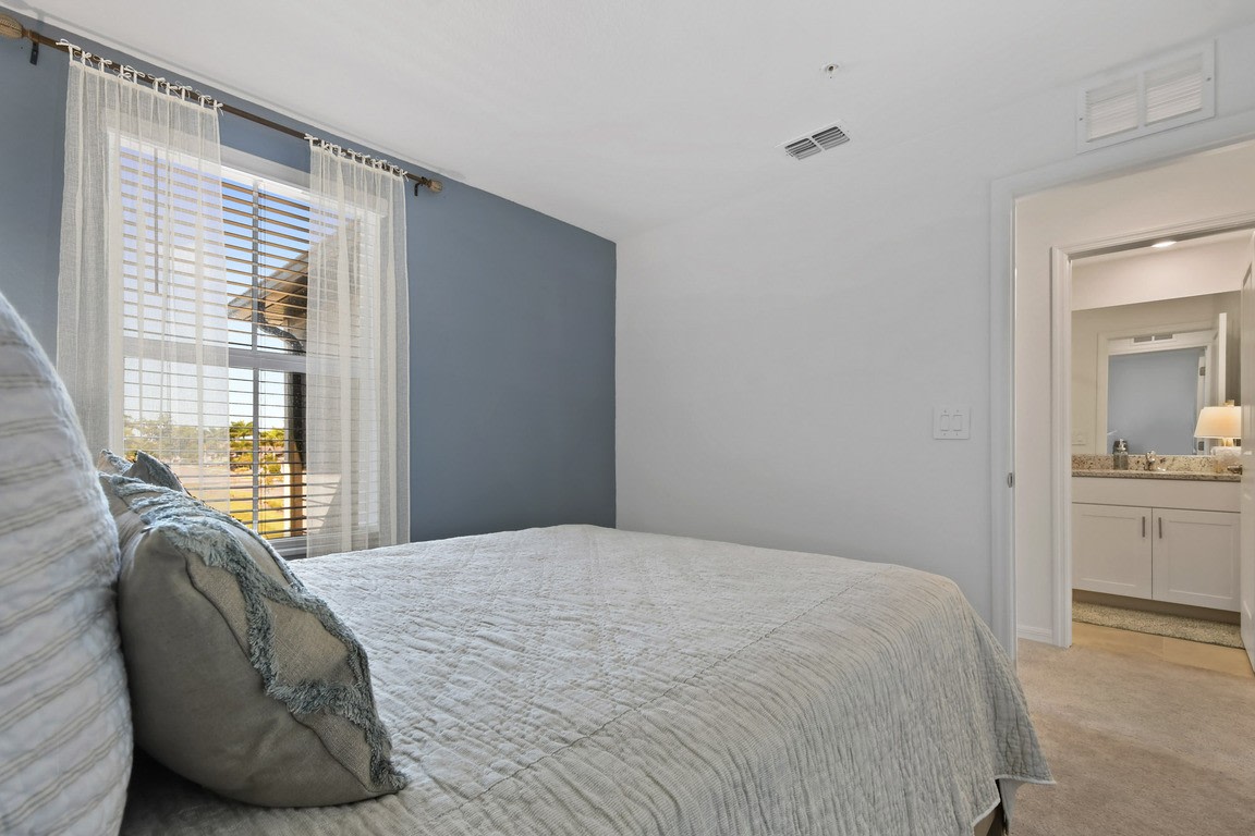 Cantabria - Built to Rent Housing Image 18