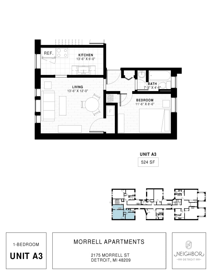 Morrell Image 14