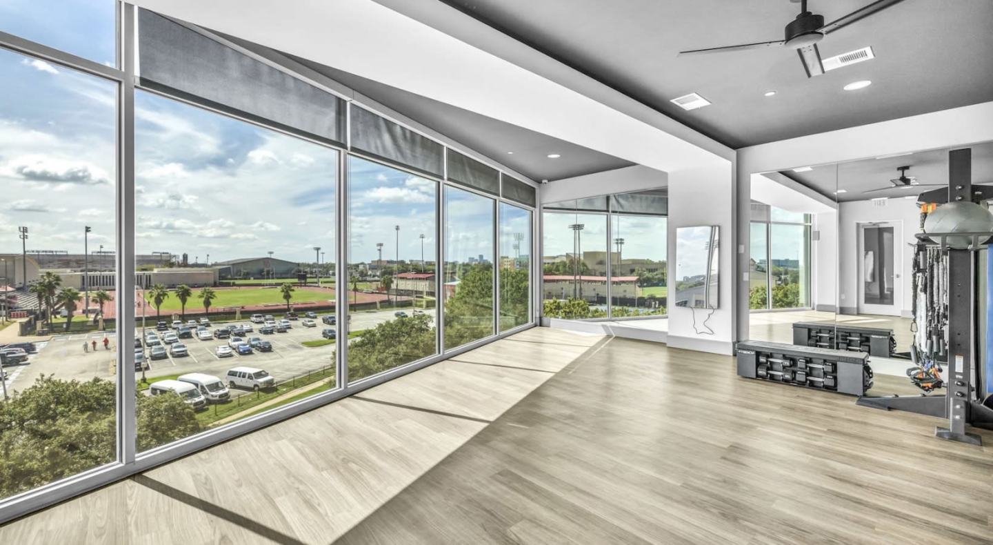 Haven at Elgin - Student Housing Image 15