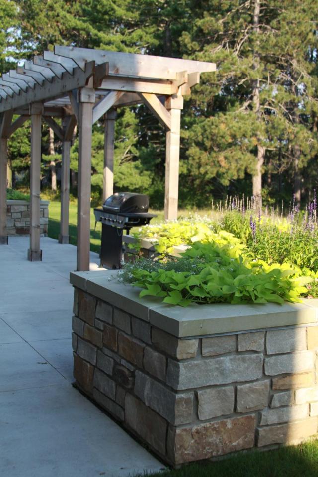 The Pines at Mount View - Senior Housing Image 9