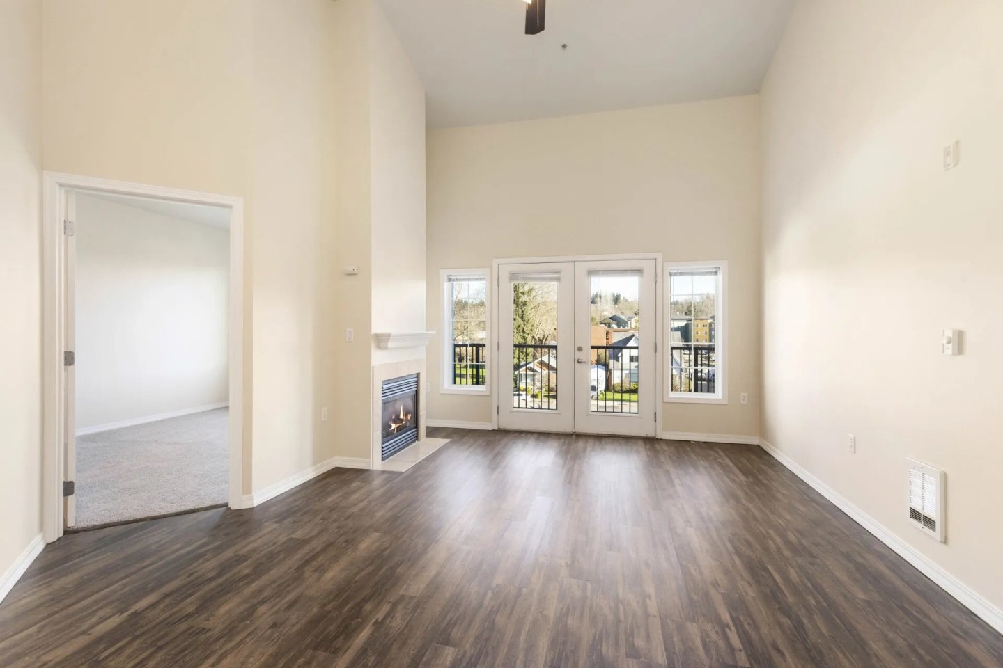 The Fulton Apartments Image 3