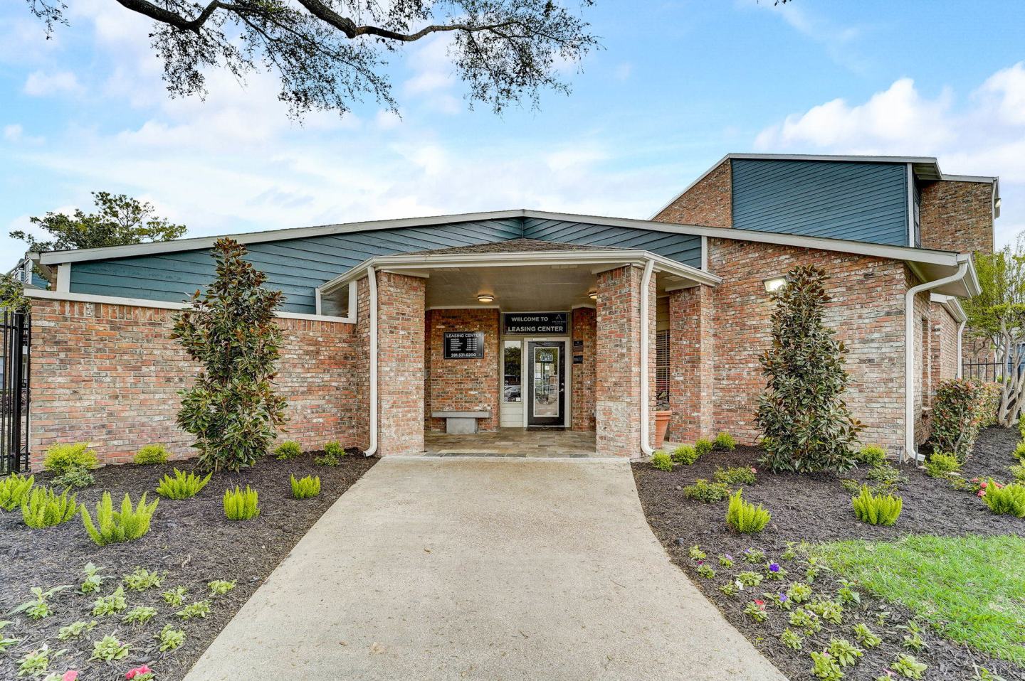 Arden Westchase Image 18