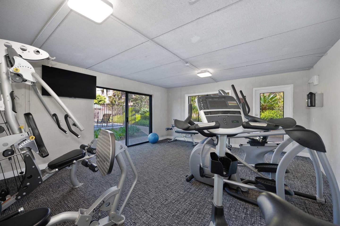 Elan Park Place Carlsbad Apartment Homes Image 7