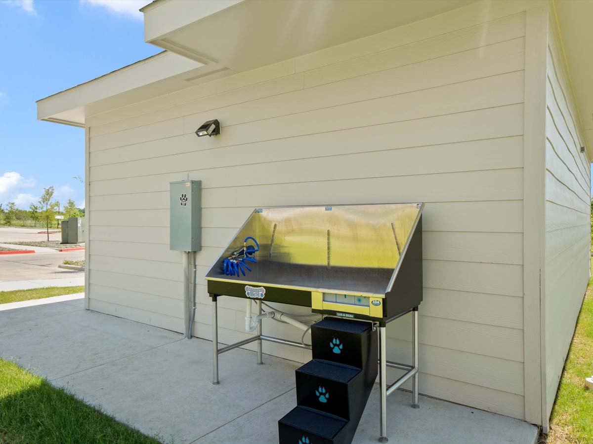 32Hundred Windsor Image 22
