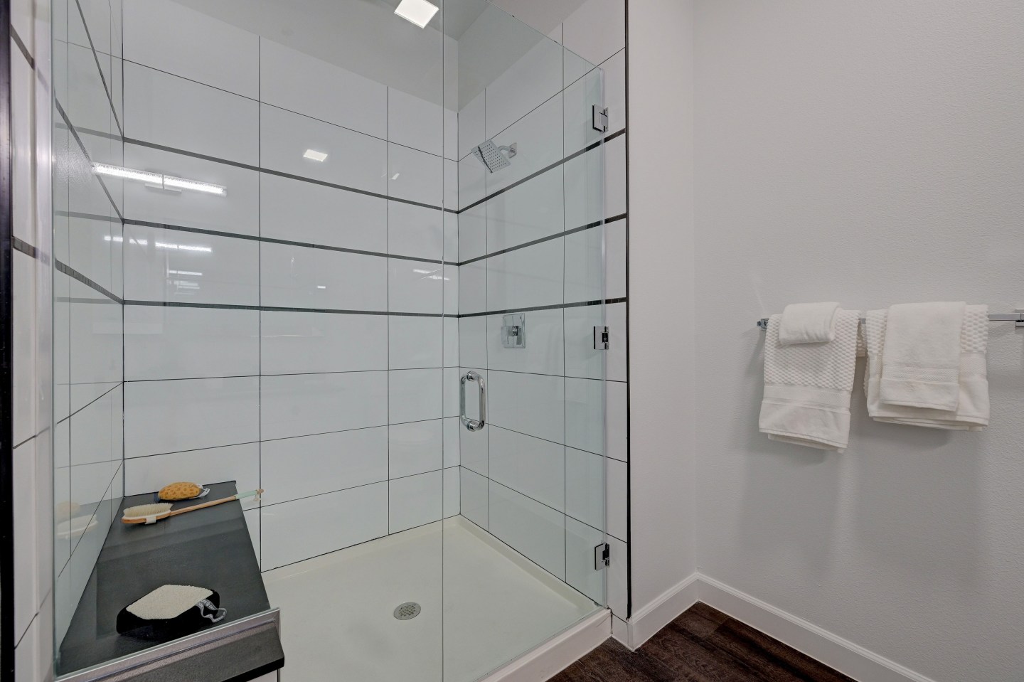 Keller Cactus Hills Image 25