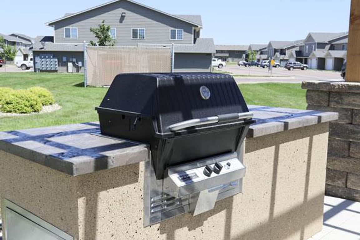 West Briar Commons Image 16