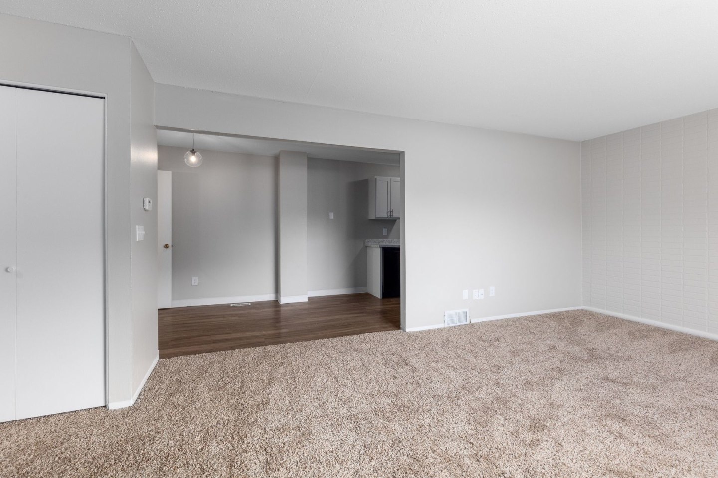 Briarcliffe Apartments Image 3