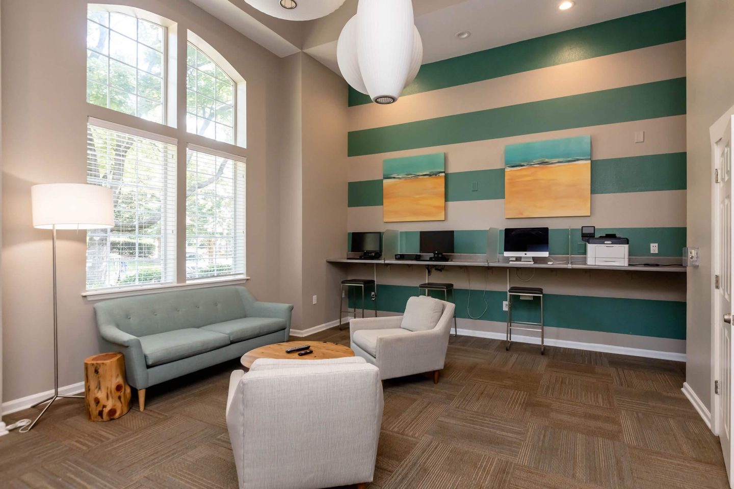 The Lofts at Strickland Glen Image 70