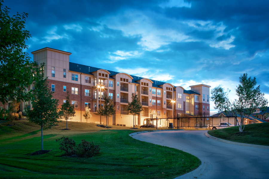 Broadmoor at Jordan Creek Image 15
