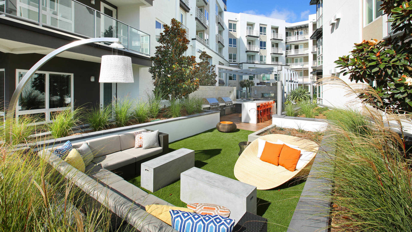 Altitude Apartments Image 40