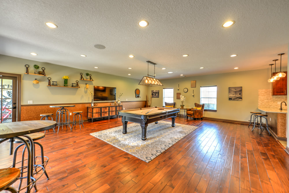 Addison Landing Image 19