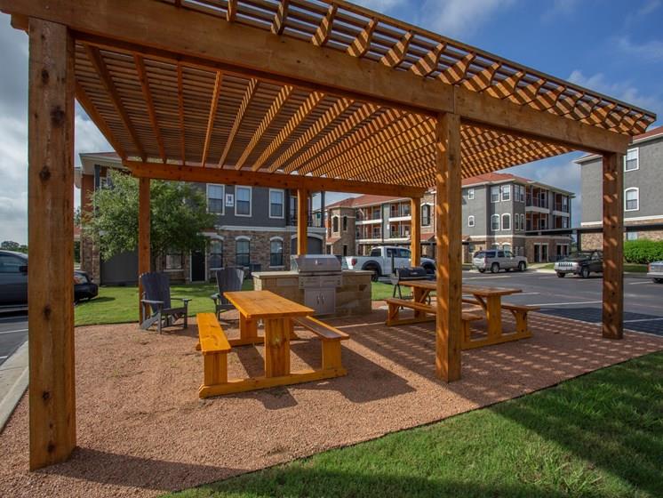 401 Teravista Image 20