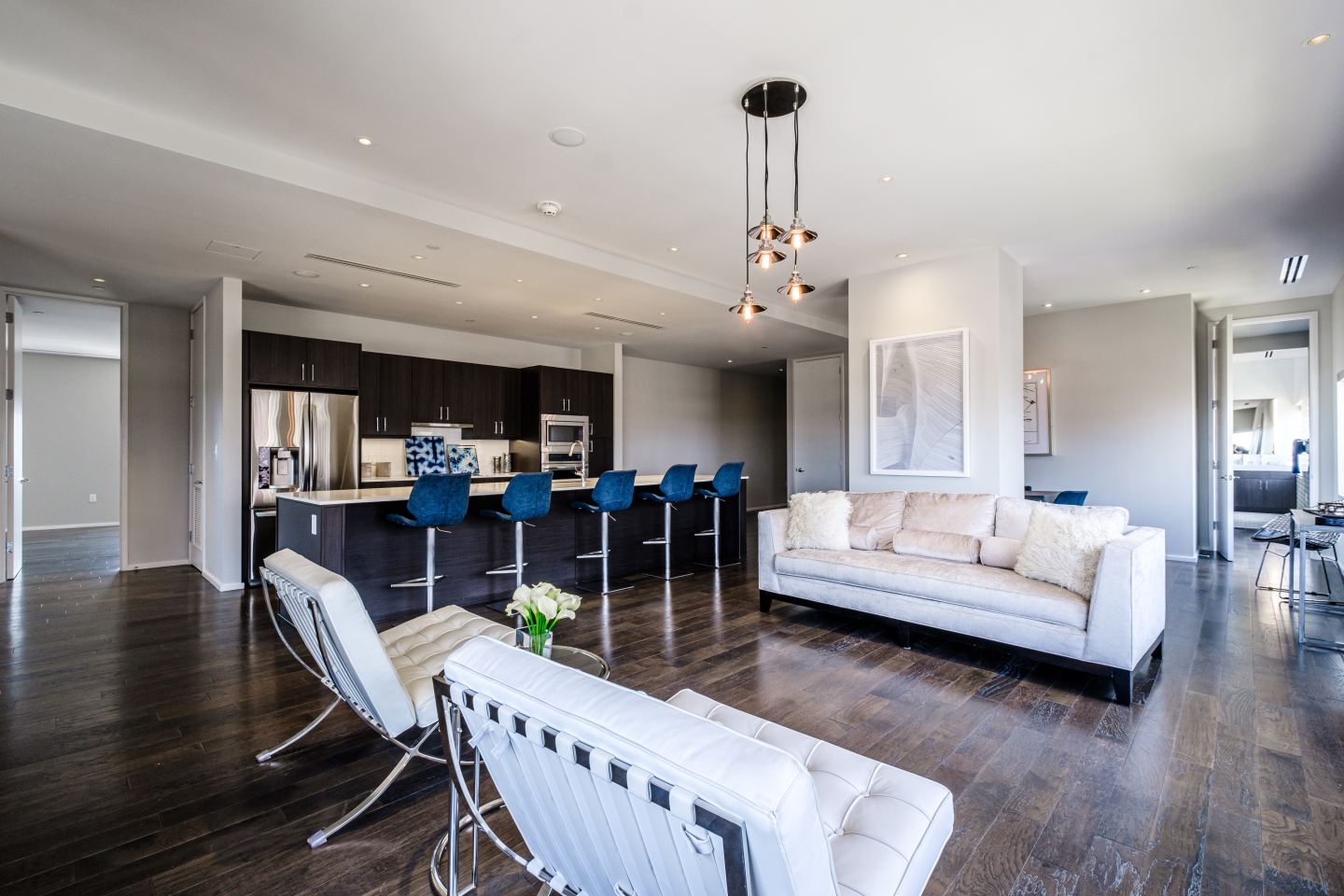 The Statler Residences Image 29