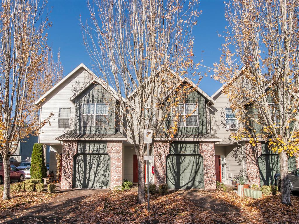 Bryant Street Townhomes Image 13