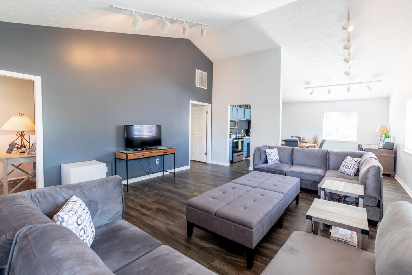 Autumn Oaks - Affordable Housing Image 18