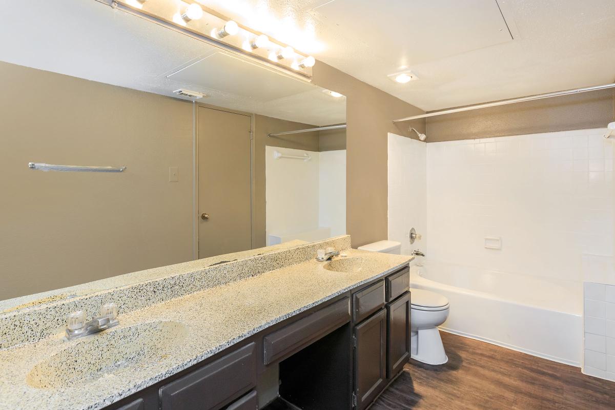 Brant Rock Image 35