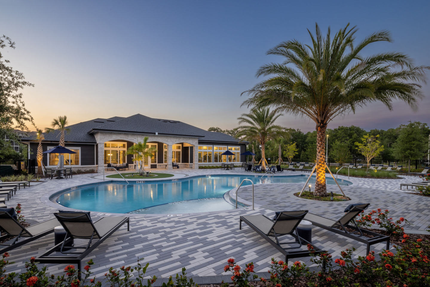 Prose Avalon Pointe Image 9