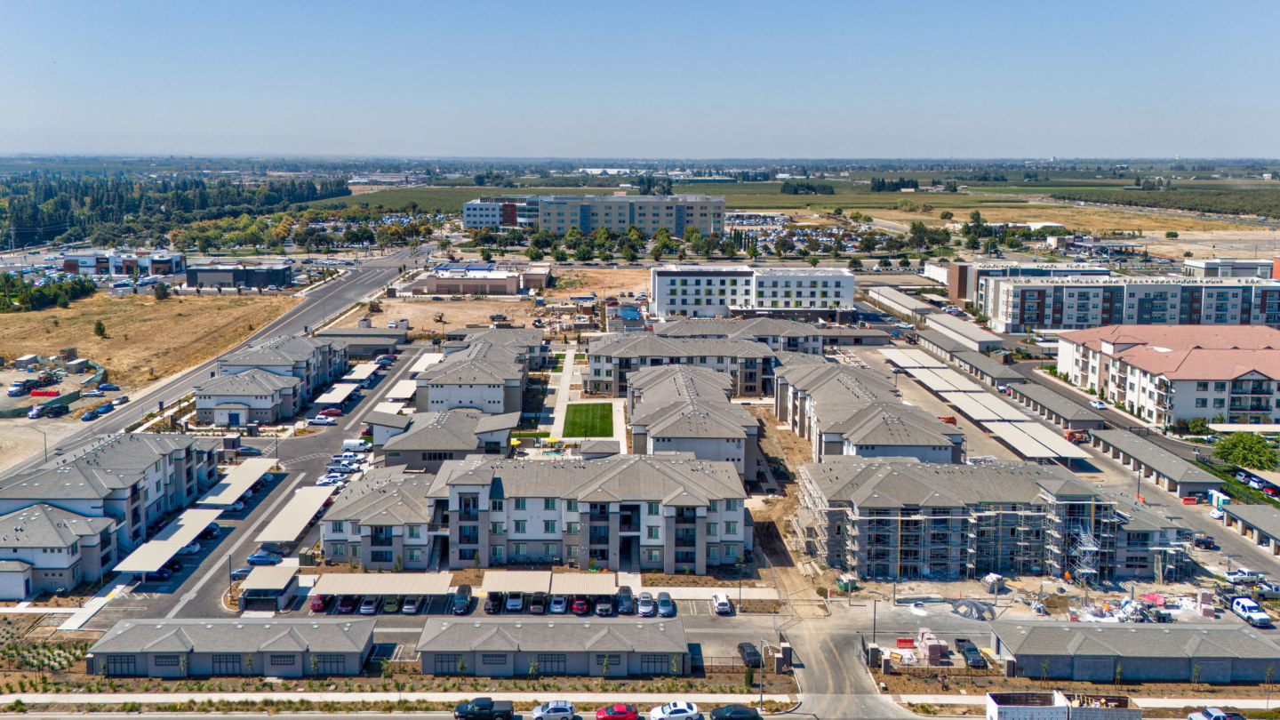 Kinsley Yard Image 12