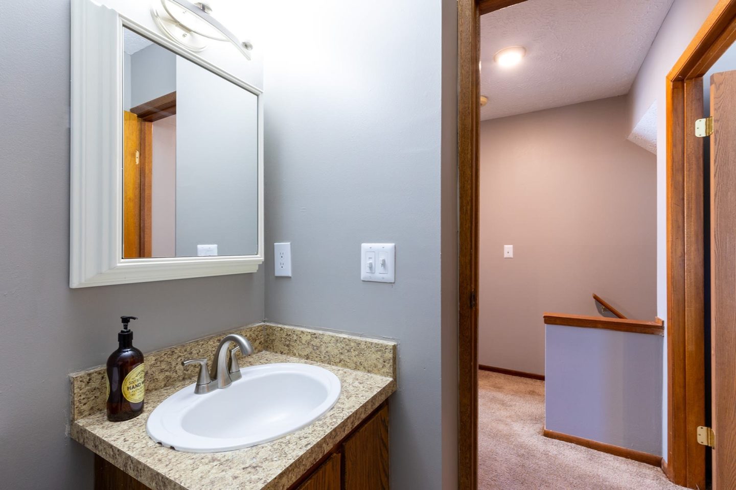 Scioto Commons Apartments Image 12
