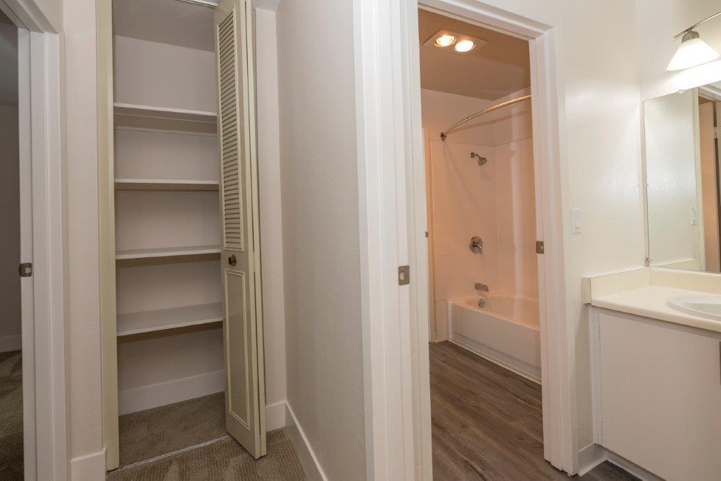 Parkside Image 27