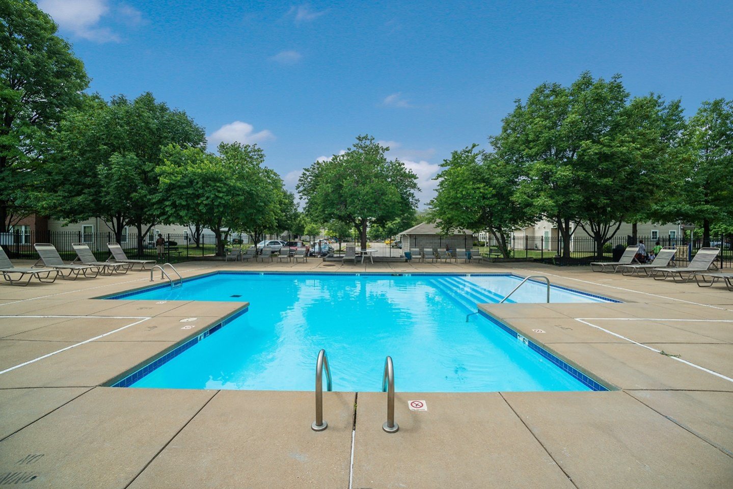 Murphy Park - Affordable Housing Image 1