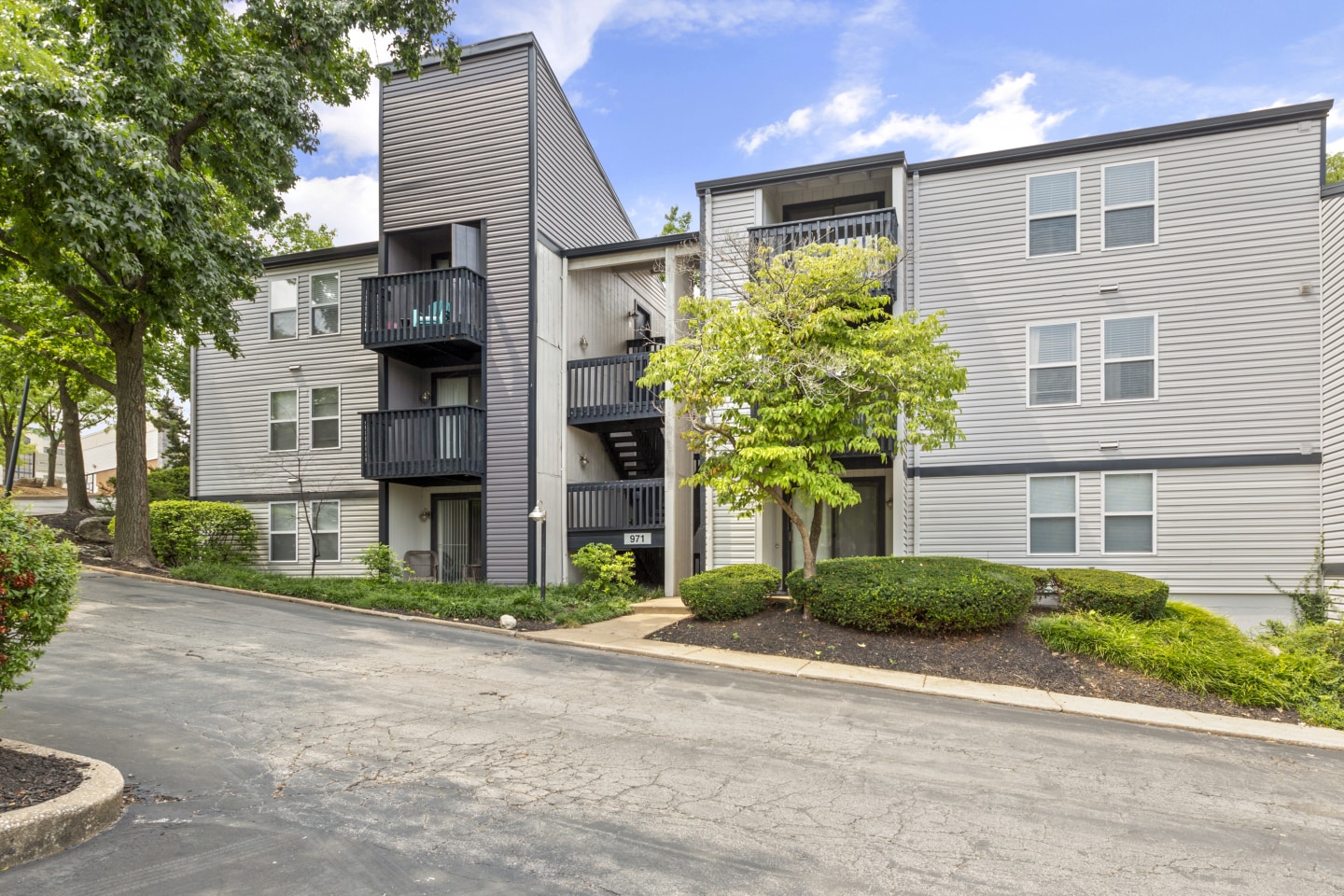 Millennium at Creve Coeur Image 32