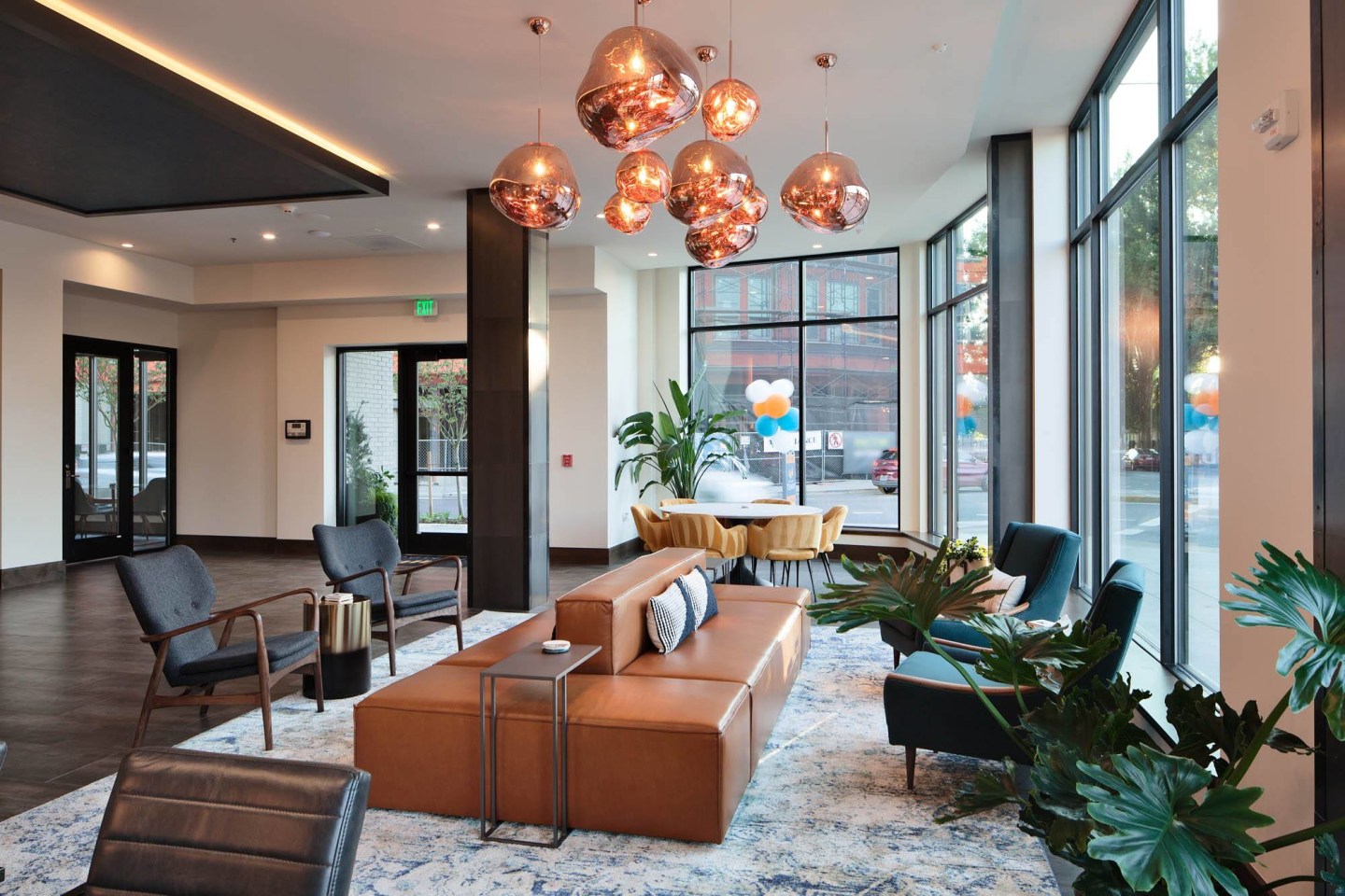 Tempo PDX Image 7
