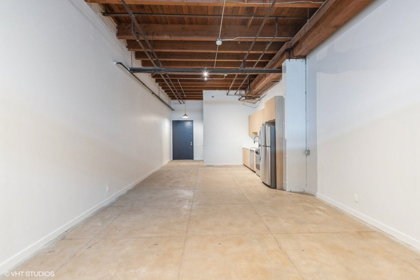 Santa Fe Art Colony Image 30