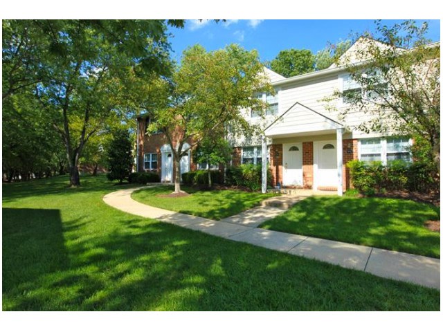 Pointe at Harpers Mill Image 10