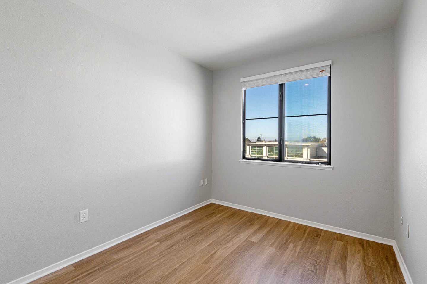 K Street Flats - Student Housing Image 7