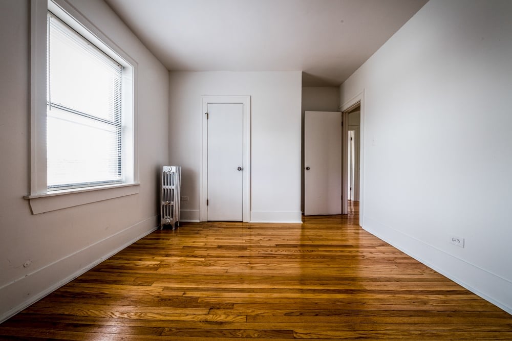 5328 W Harrison Image 7