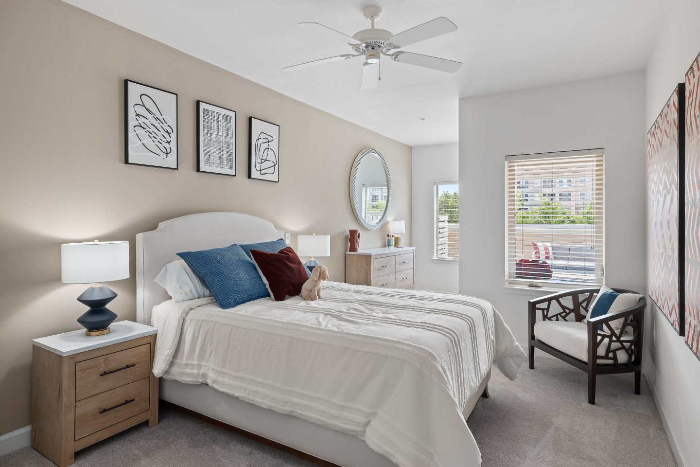 The Residences at Park Place Image 52