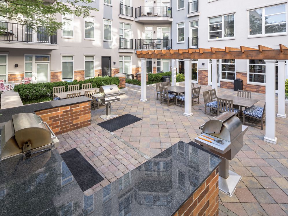 Avalon Hoboken Image 24